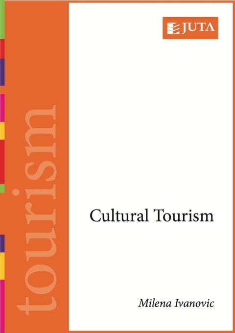Cultural Tourism